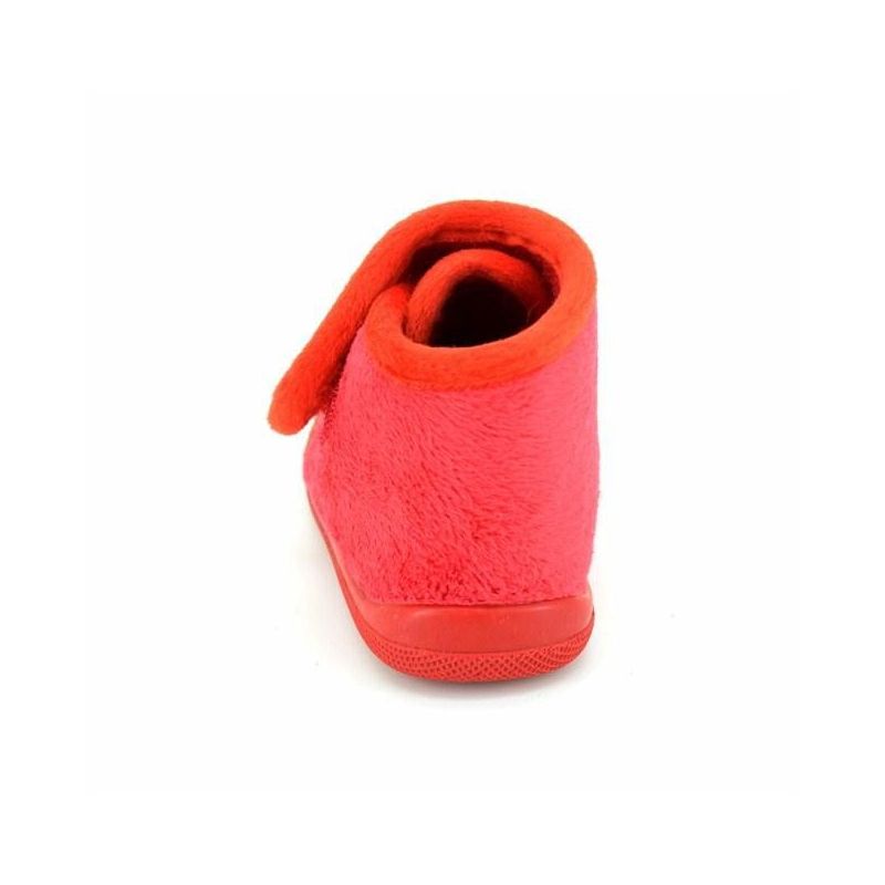 Zapatillas de casa Patrulla canina