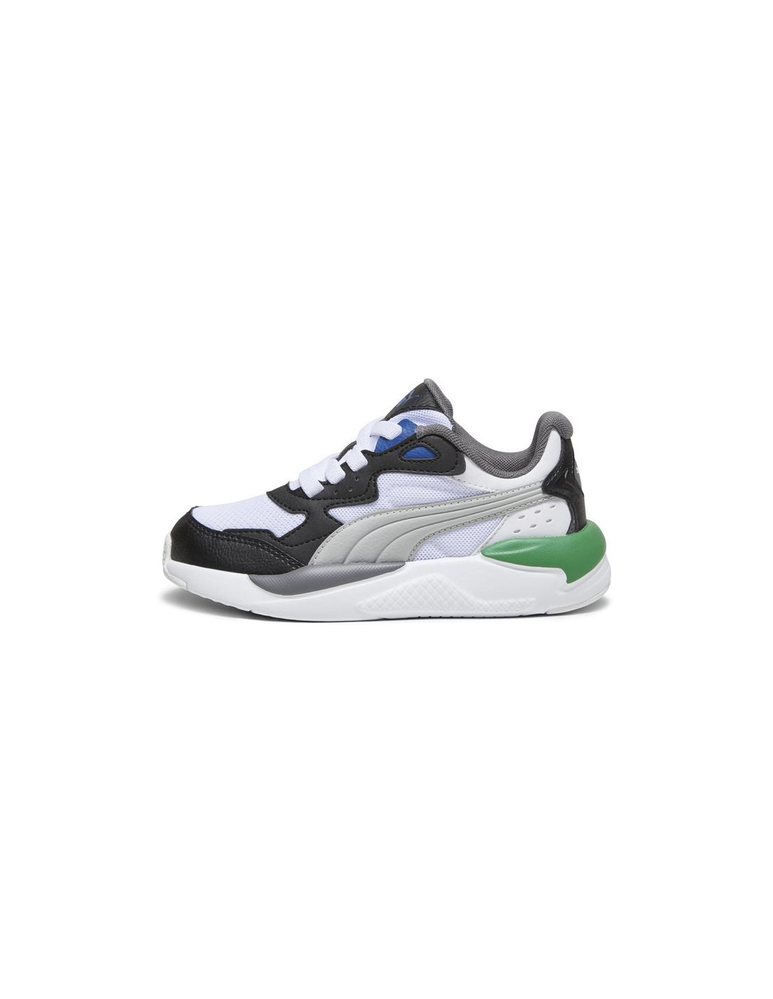ZAPATILLAS DE PUMA XRAY SPEED AC PS INFANTIL