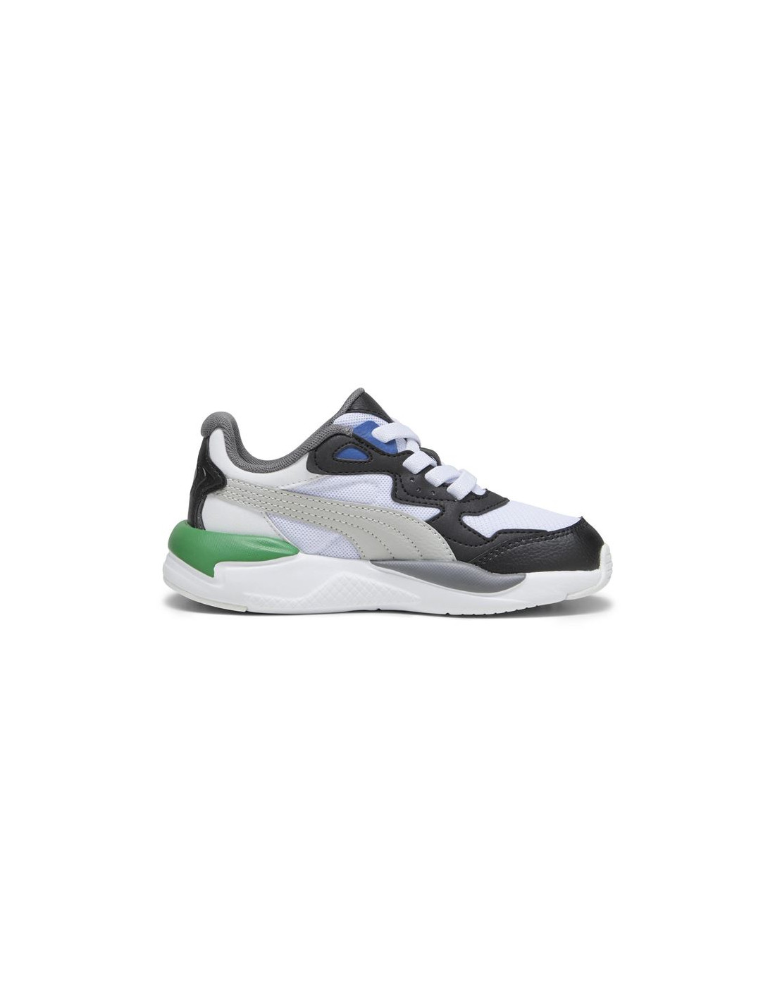 ZAPATILLAS DE PUMA XRAY SPEED AC PS INFANTIL