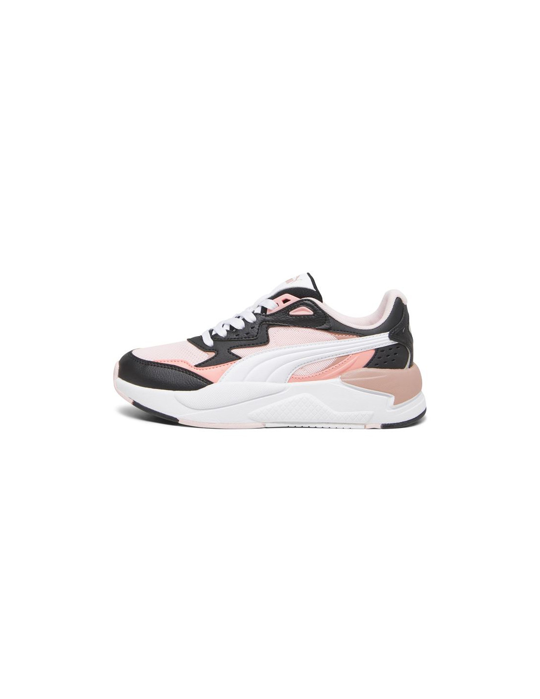 ZAPATILLAS DE PUMA XRAY SPEED INFANTIL