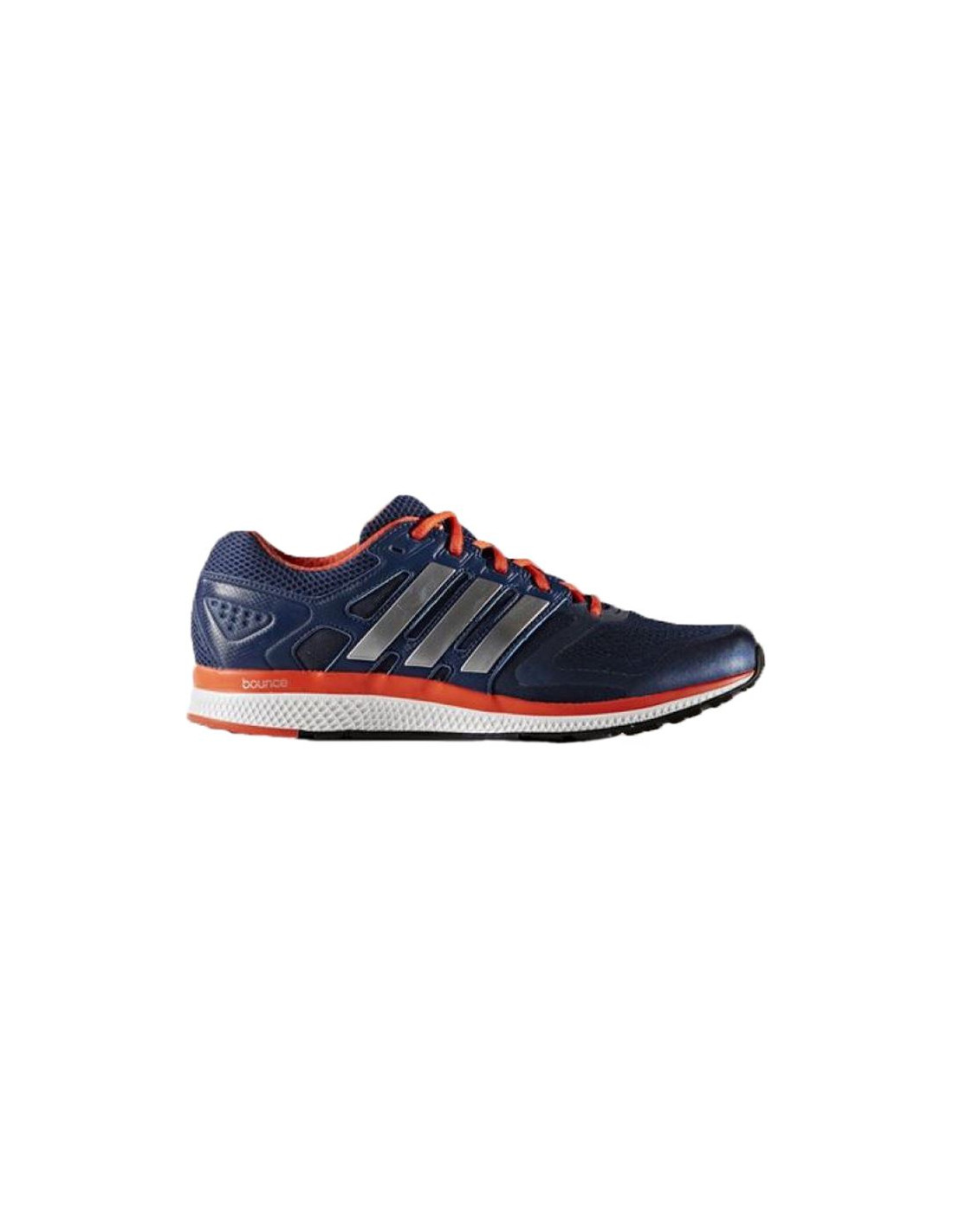 Zapatillas de running adidas Nova Bounce