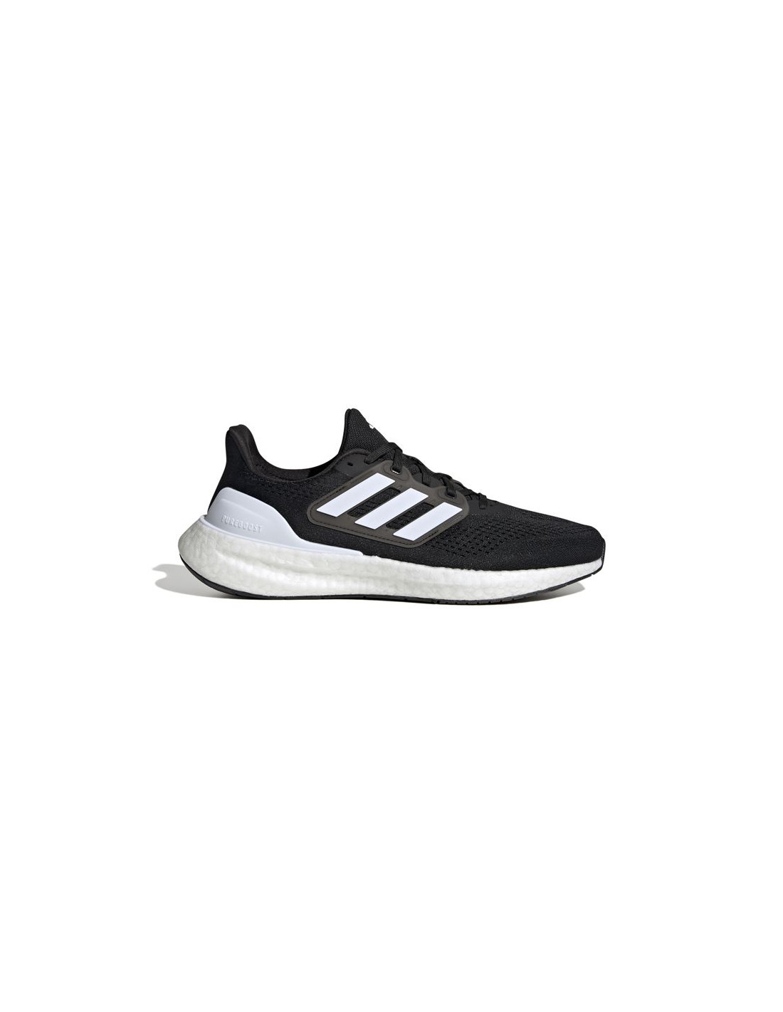 Zapatillas de Running adidas Pureboost 23 Hombre