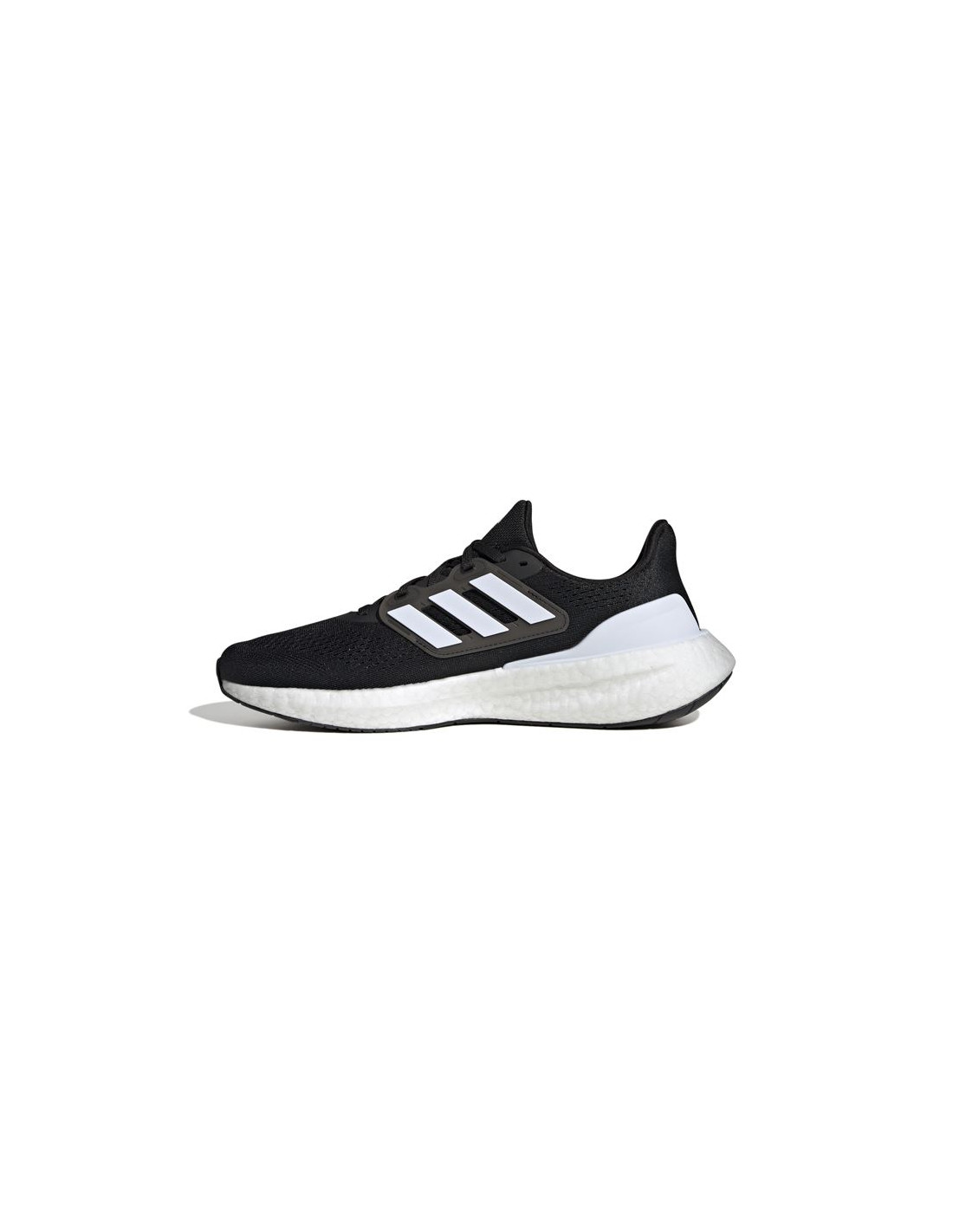 Zapatillas de Running adidas Pureboost 23 Hombre
