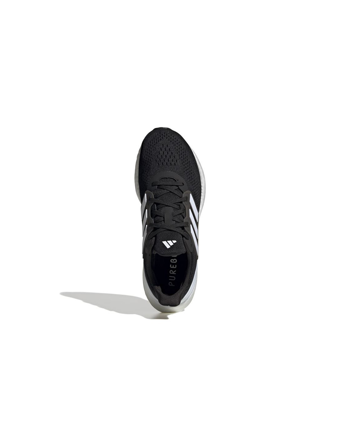 Zapatillas de Running adidas Pureboost 23 Hombre