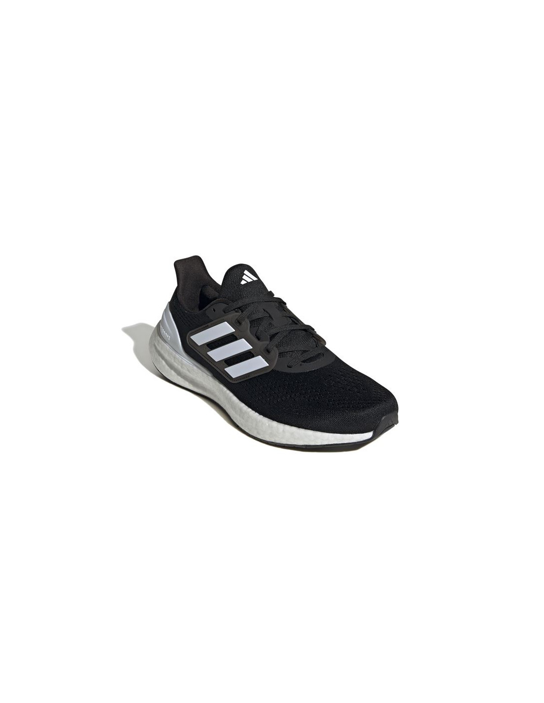 Zapatillas de Running adidas Pureboost 23 Hombre