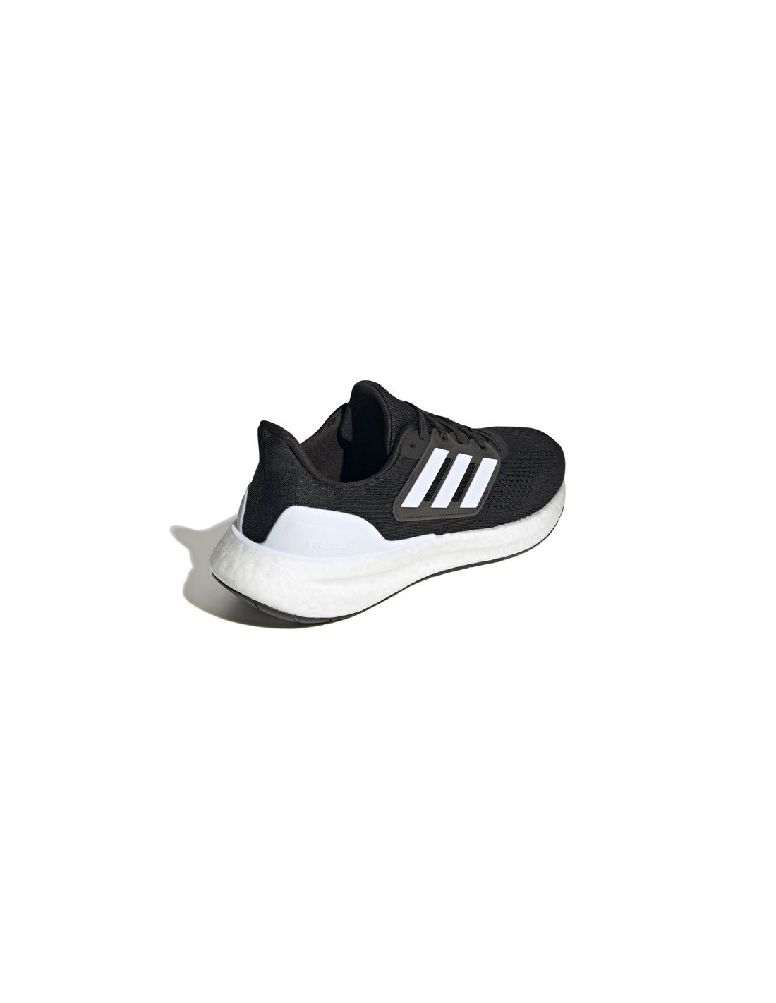 Zapatillas de Running adidas Pureboost 23 Hombre