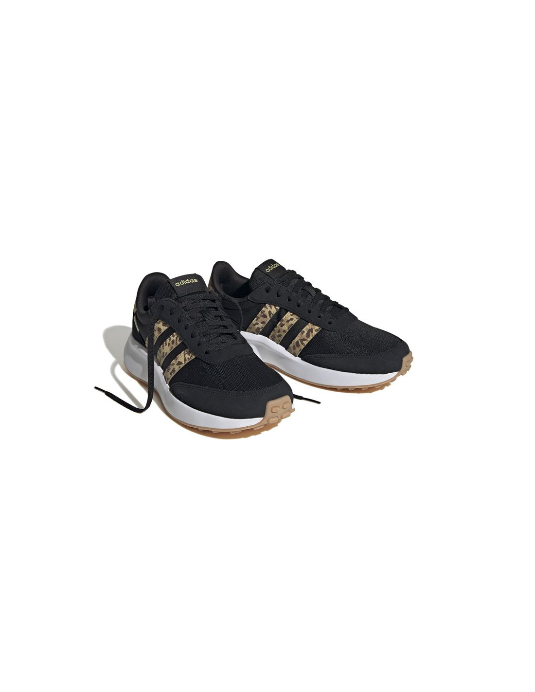 Zapatillas de Running adidas Run 70s Mujer