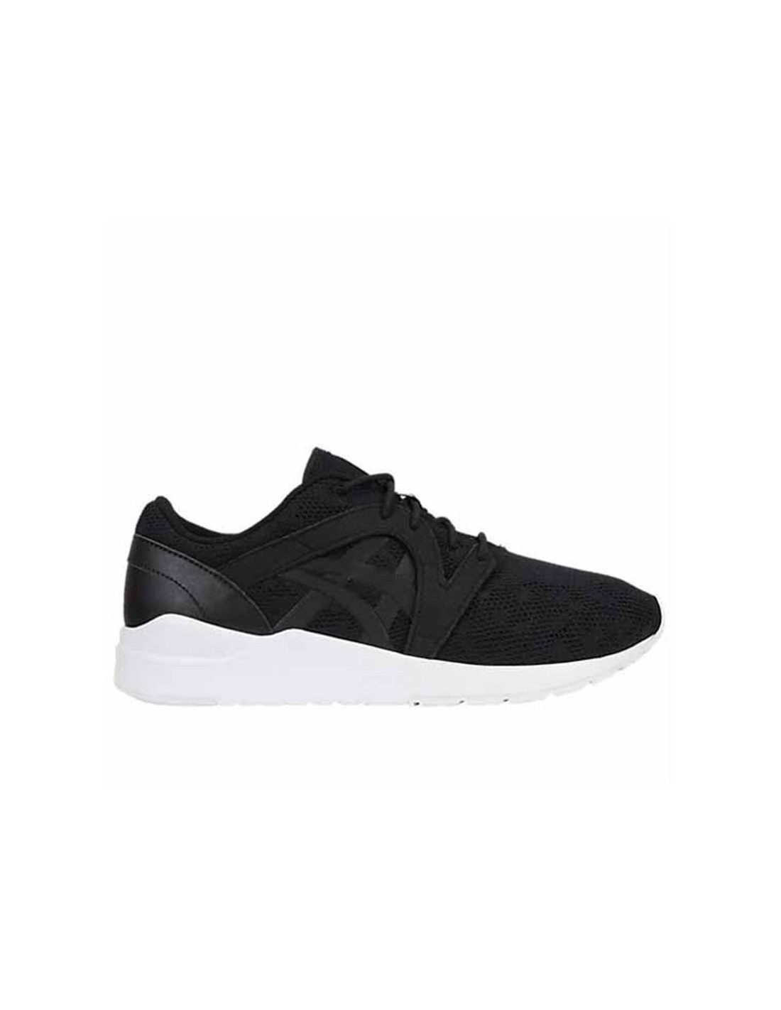 ZAPATILLAS DE RUNNING ASICS GELLYTE MUJER