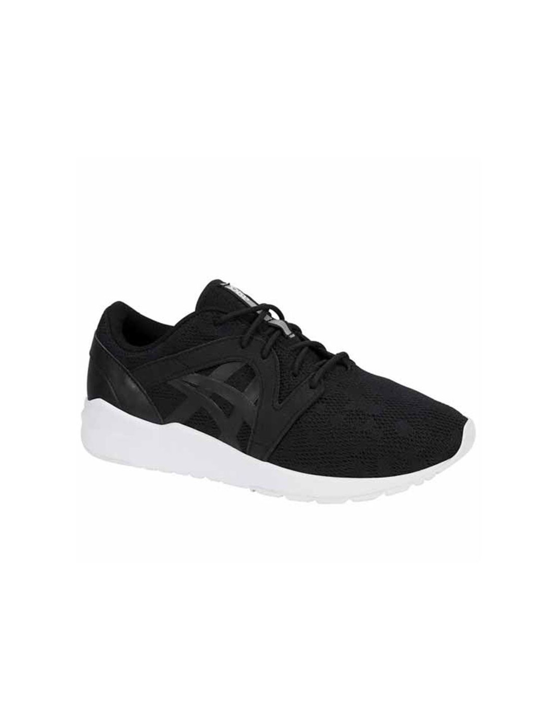 ZAPATILLAS DE RUNNING ASICS GELLYTE MUJER