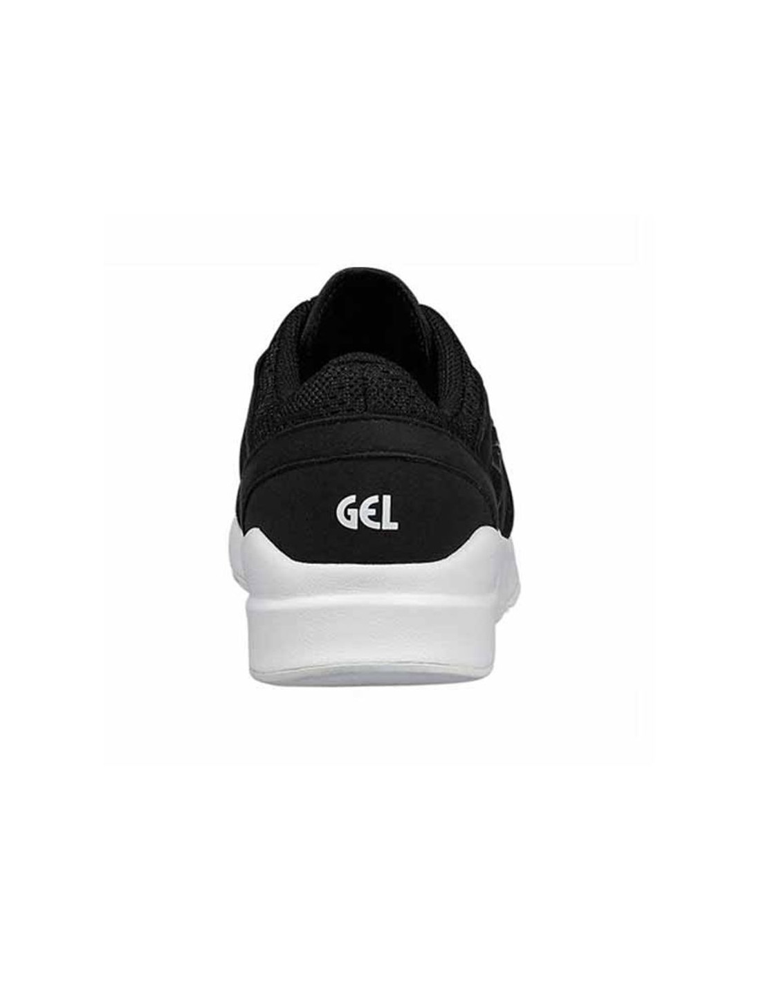 ZAPATILLAS DE RUNNING ASICS GELLYTE MUJER