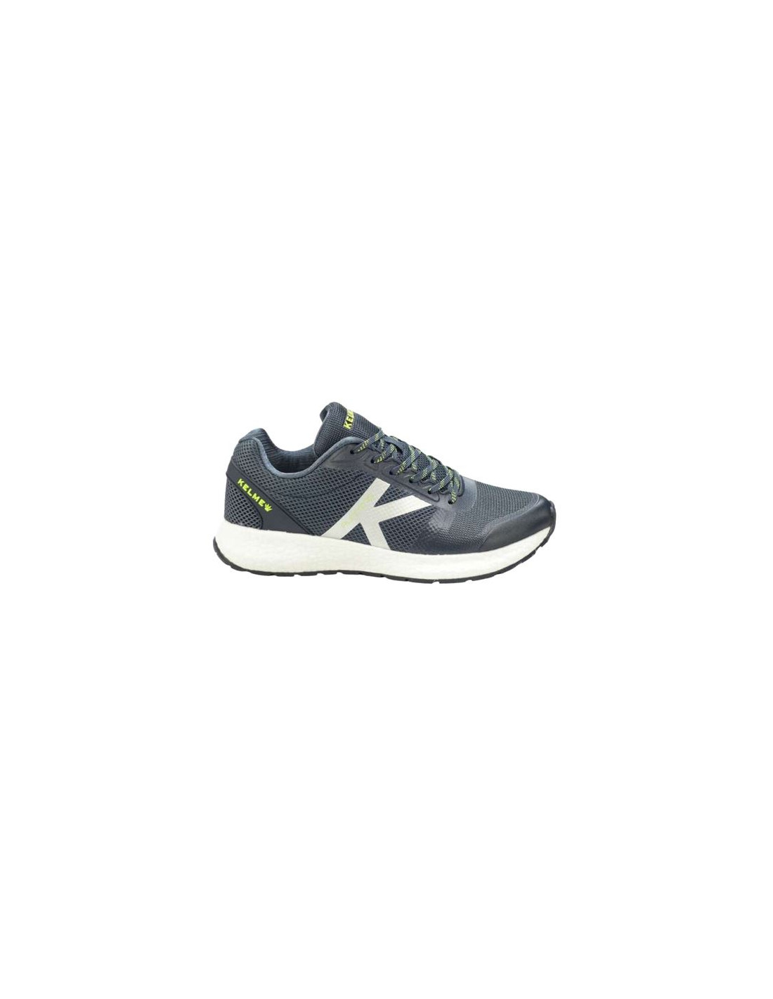 ZAPATILLAS DE RUNNING KELME KROOKIE AZUL