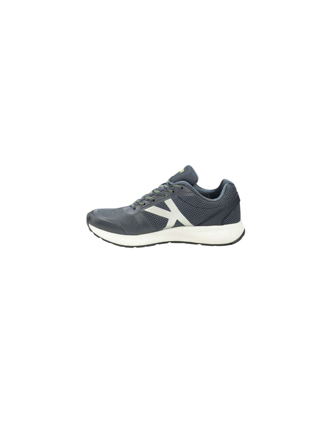 ZAPATILLAS DE RUNNING KELME KROOKIE AZUL