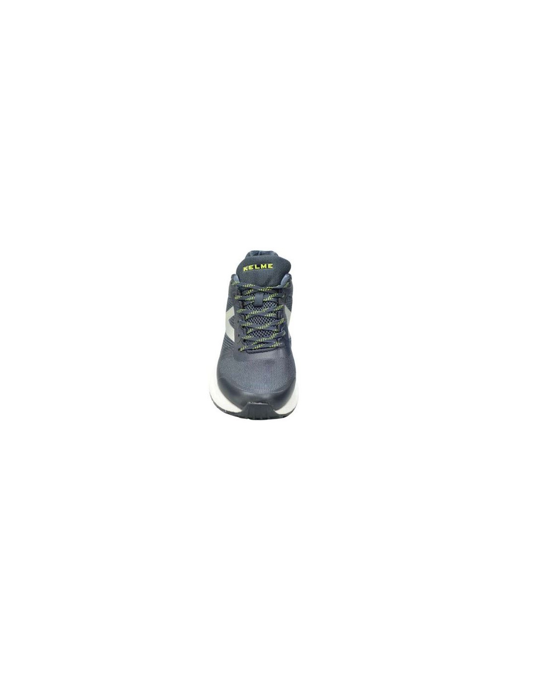 ZAPATILLAS DE RUNNING KELME KROOKIE AZUL