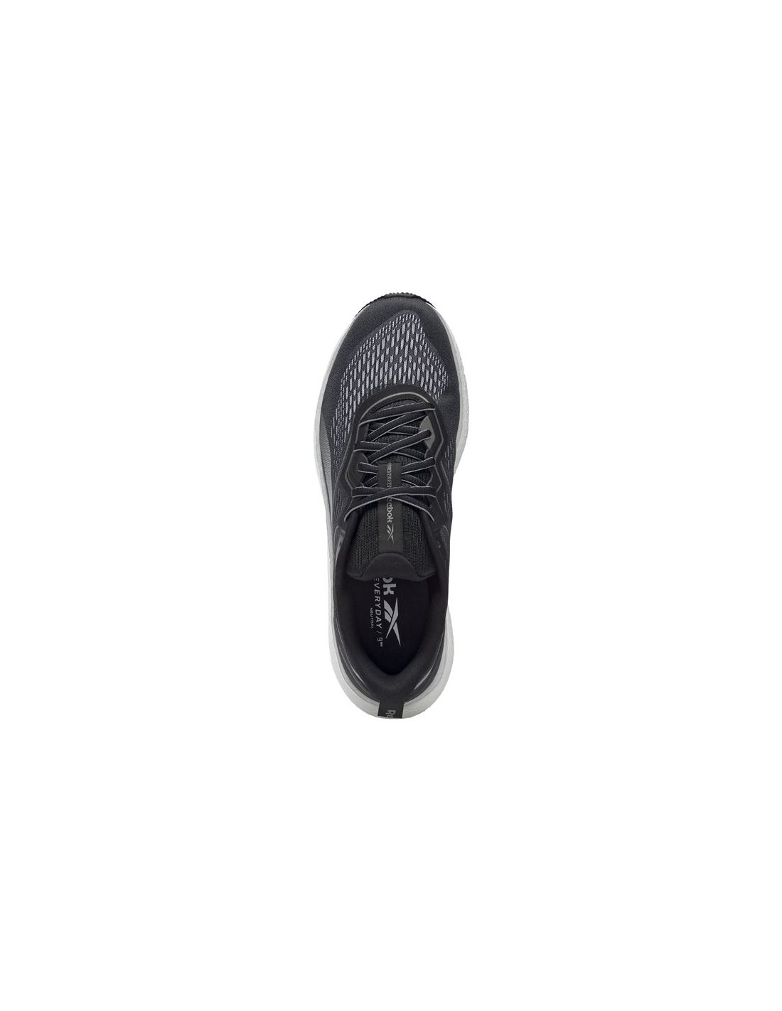 Zapatillas de Running Reebok Forever Floatride Energy 2 RFT