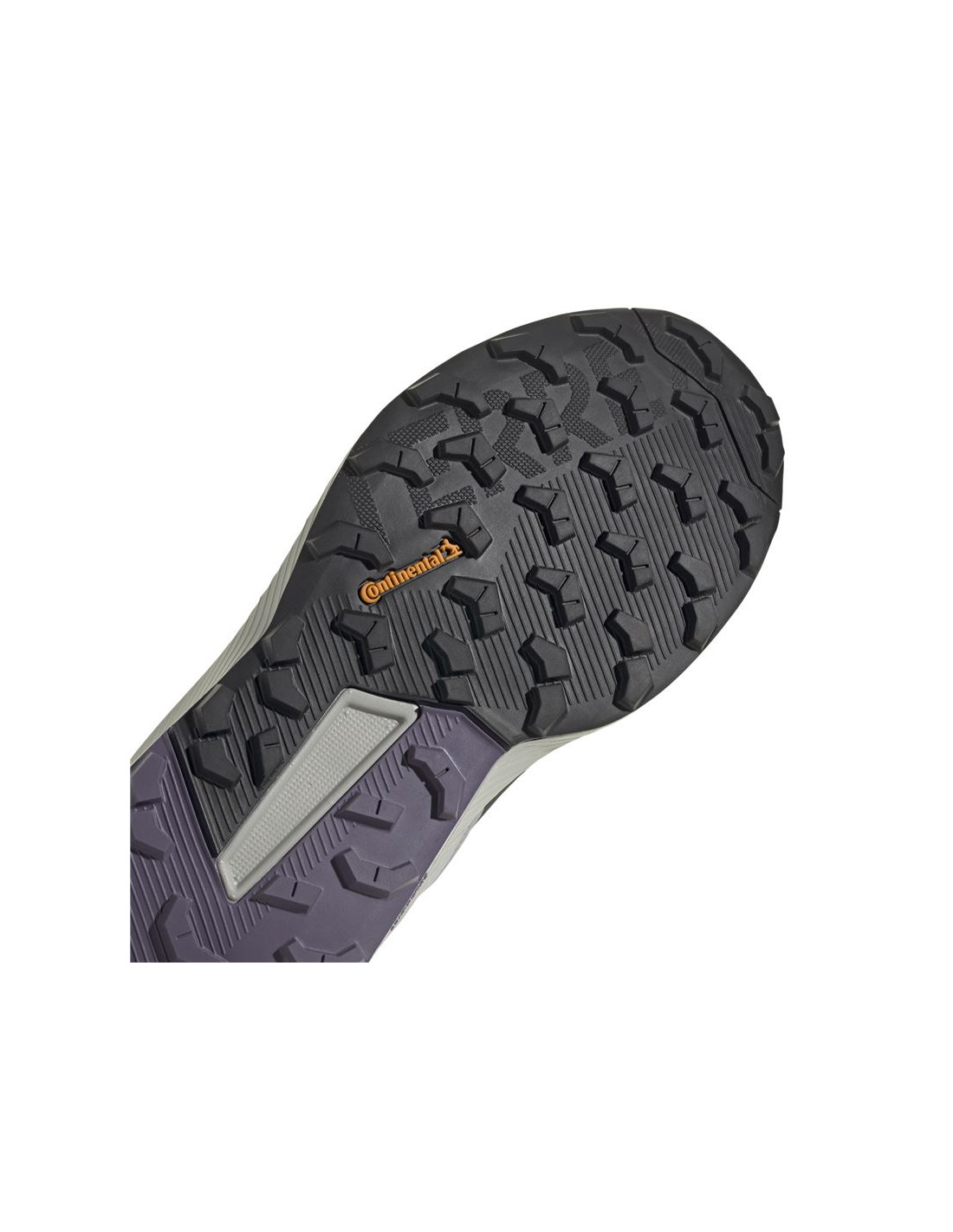 Zapatillas de Trail adidas Terrex Trailrider Gtx Mujer