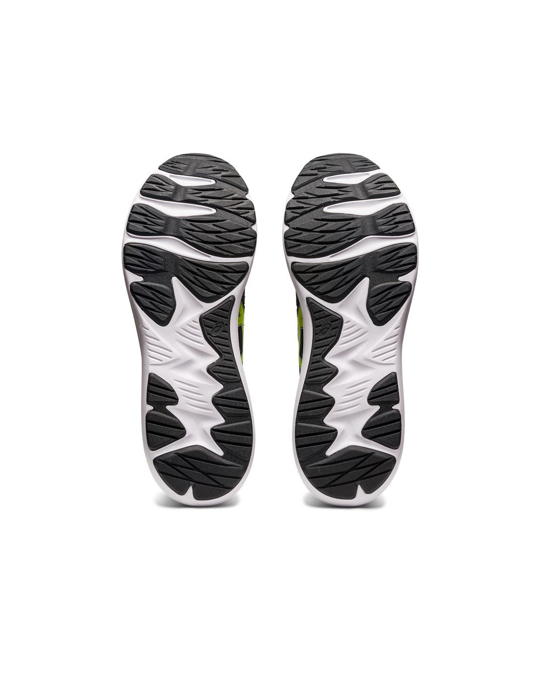 ZAPATILLAS DE TRAIL ASICS GELSONOMA 7 HOMBRE