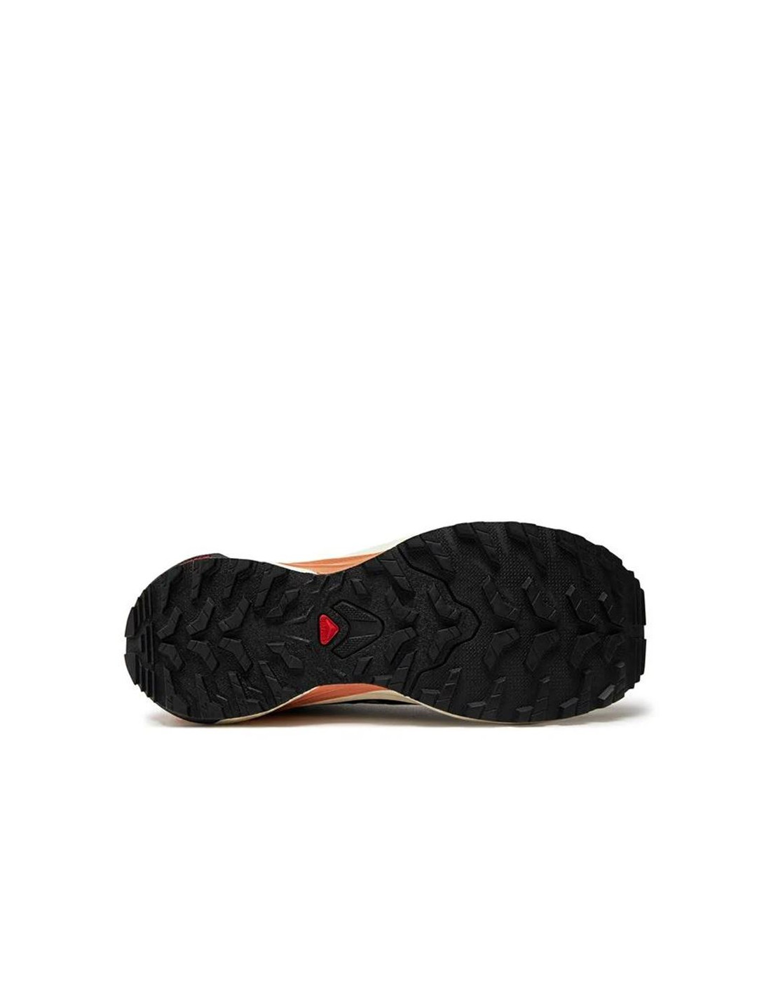 ZAPATILLAS DE TRAIL SALOMON XADVENTURE  MUJER