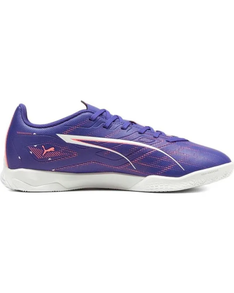 ZAPATILLAS DEPORTE PUMA  DE HOMBRE ZAPATILLAS ULTRA PLAY 5 AZUL 10790701  VARIOS COLORES
