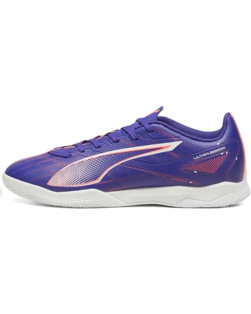 ZAPATILLAS DEPORTE PUMA  DE HOMBRE ZAPATILLAS ULTRA PLAY 5 AZUL 10790701  VARIOS COLORES