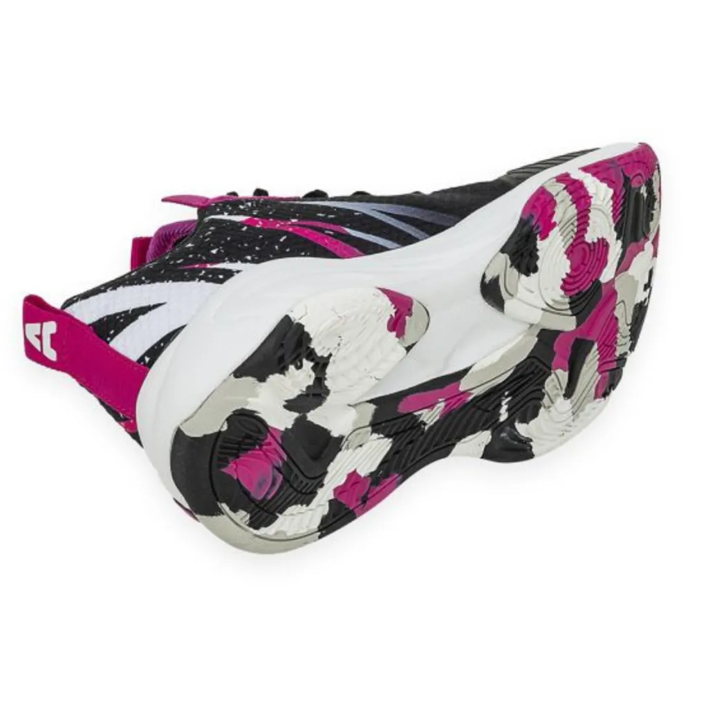 ZAPATILLAS DEPORTIVAS NIñA ADDNICE  INDOOR ADD NG/FU