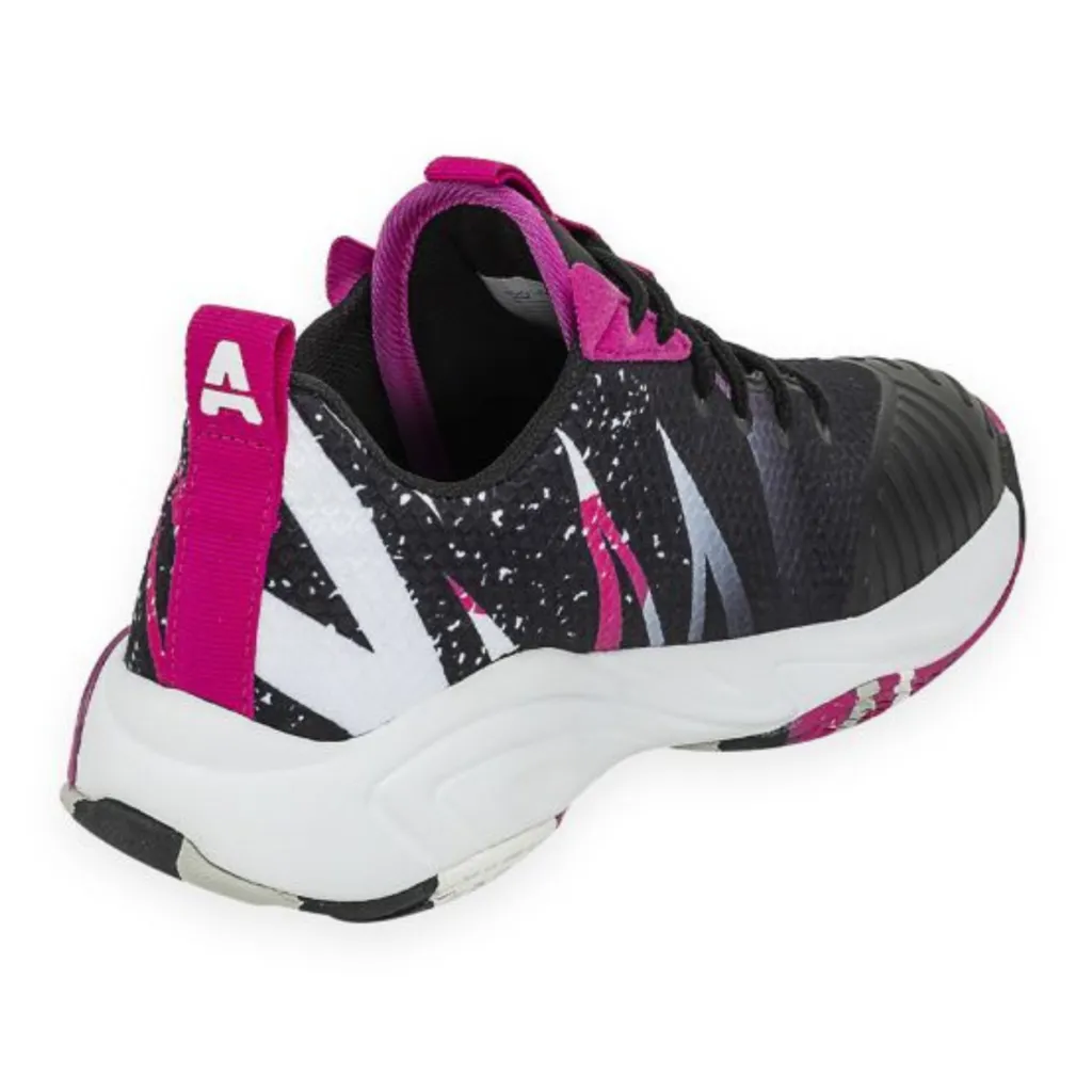 ZAPATILLAS DEPORTIVAS NIñA ADDNICE  INDOOR ADD NG/FU