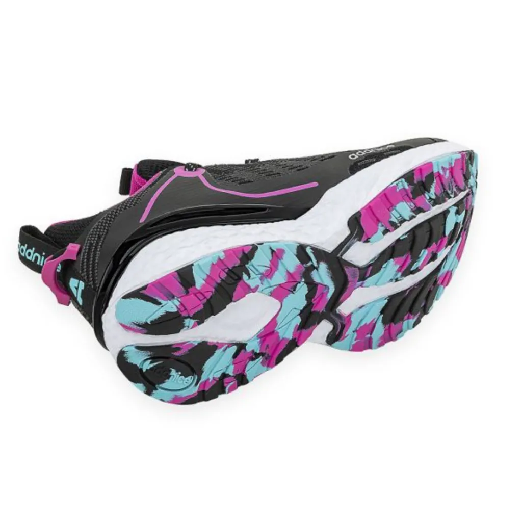 ZAPATILLAS DEPORTIVAS NIñOS ADDNICE  TUNEZ ADD NG/FU