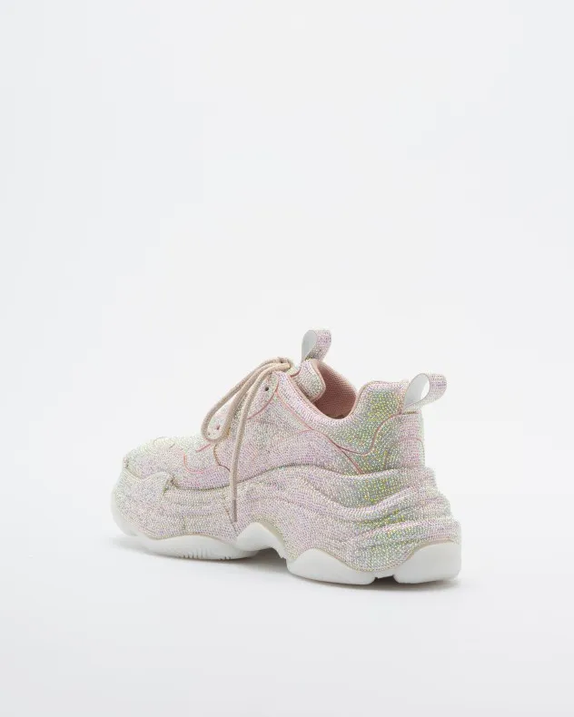 ZAPATILLAS EXé 9301 ROSA