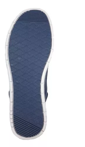 Zapatillas Hush Puppies Wally Adulto Urbanas 120004 Empo2000