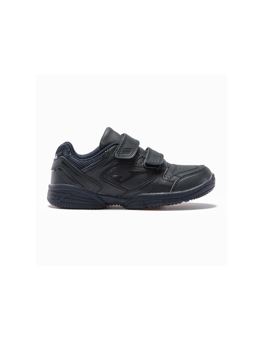 Zapatillas Joma School 21 Infantil Marino