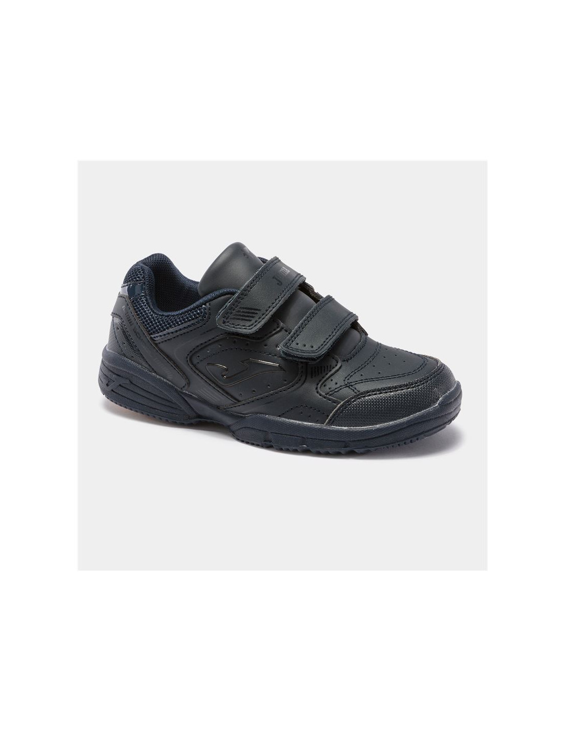 Zapatillas Joma School 21 Infantil Marino