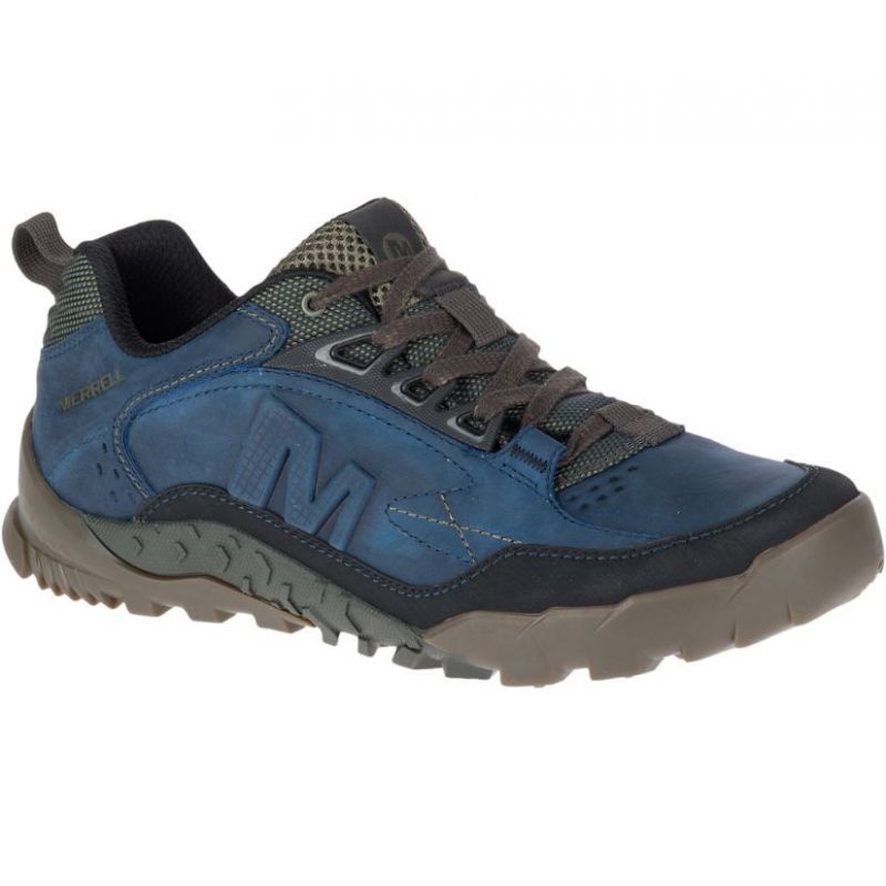 Zapatillas Merrell Annex Trak Low (Sodalite) para hombre