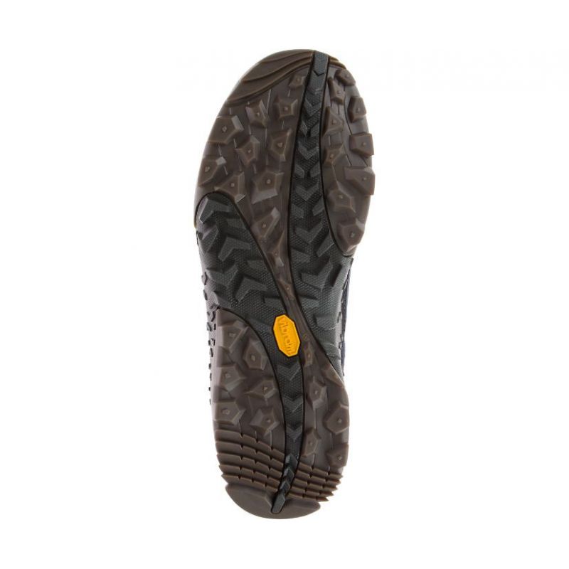 Zapatillas Merrell Annex Trak Low (Sodalite) para hombre