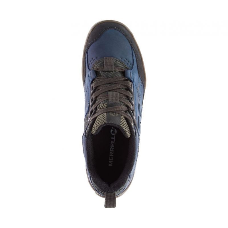 Zapatillas Merrell Annex Trak Low (Sodalite) para hombre