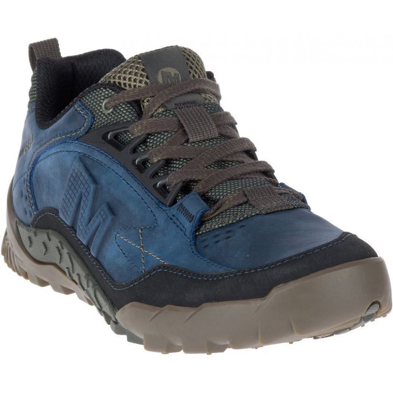 Zapatillas Merrell Annex Trak Low (Sodalite) para hombre