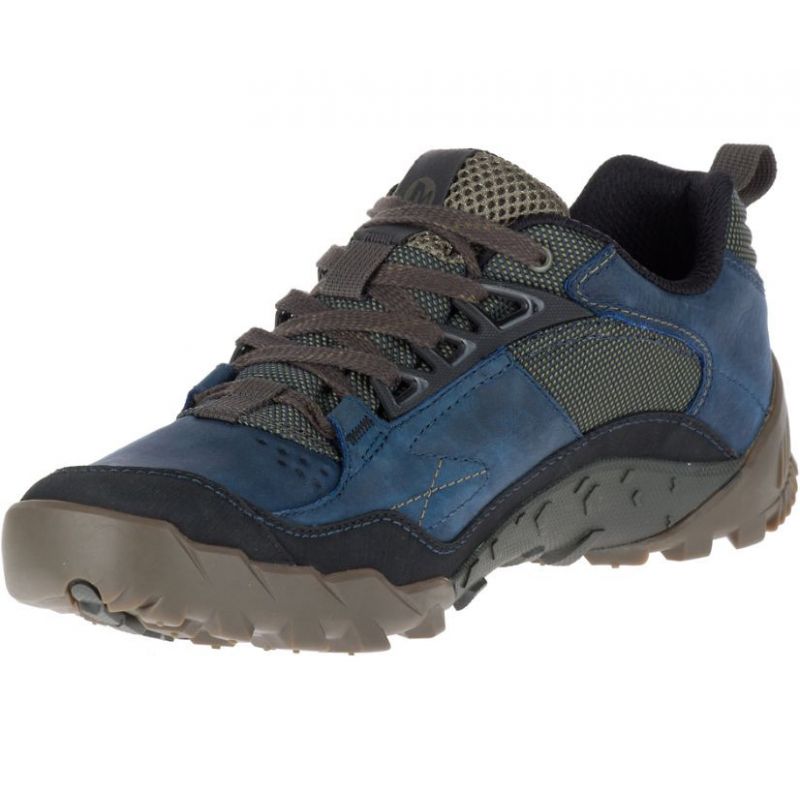 Zapatillas Merrell Annex Trak Low (Sodalite) para hombre