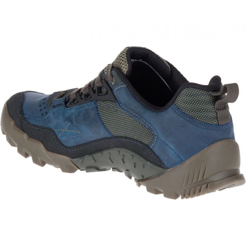 Zapatillas Merrell Annex Trak Low (Sodalite) para hombre