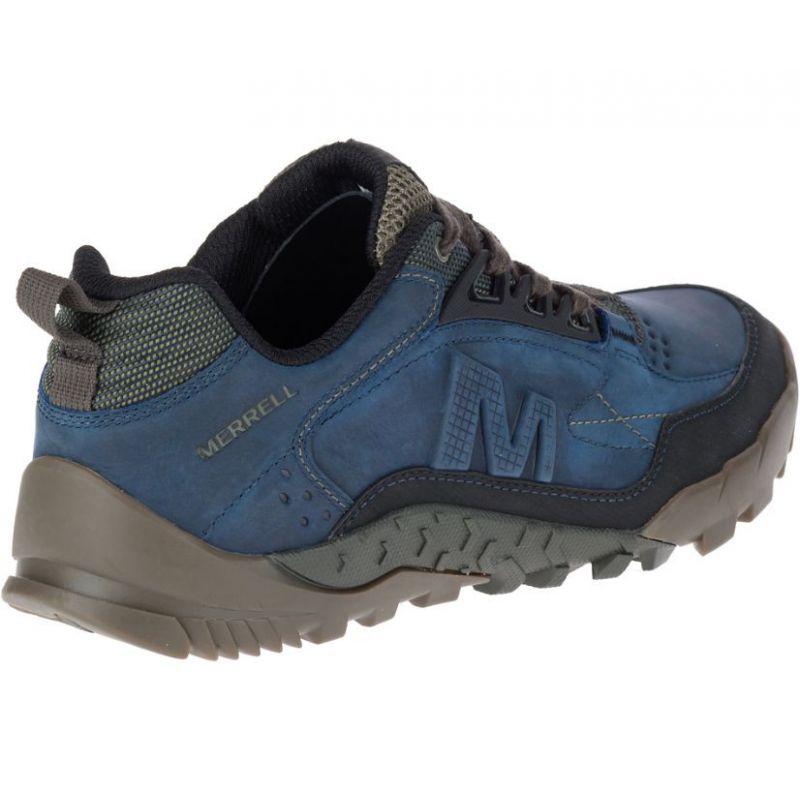 Zapatillas Merrell Annex Trak Low (Sodalite) para hombre