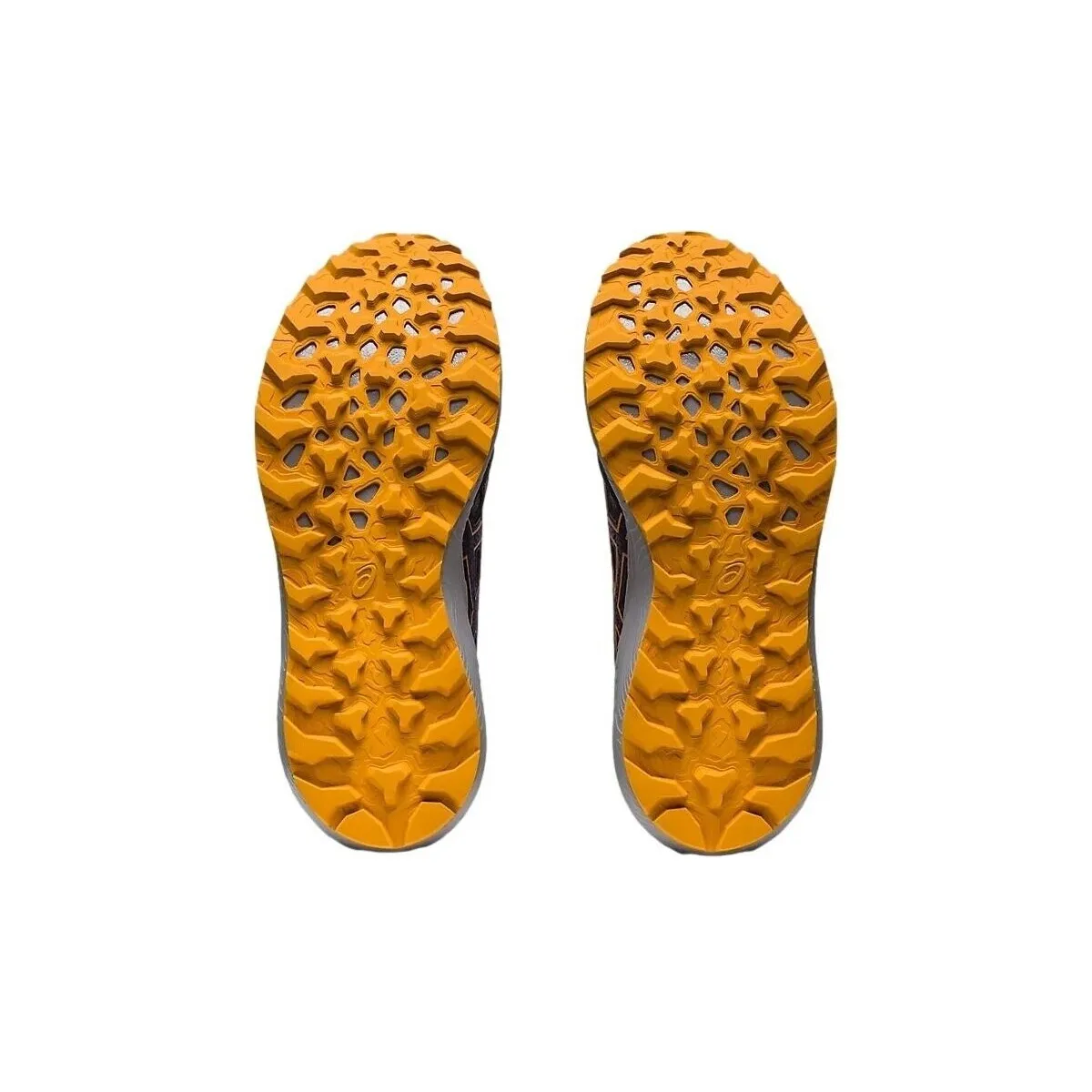ZAPATILLAS MUJER  GELSONOMA 7 1012B413