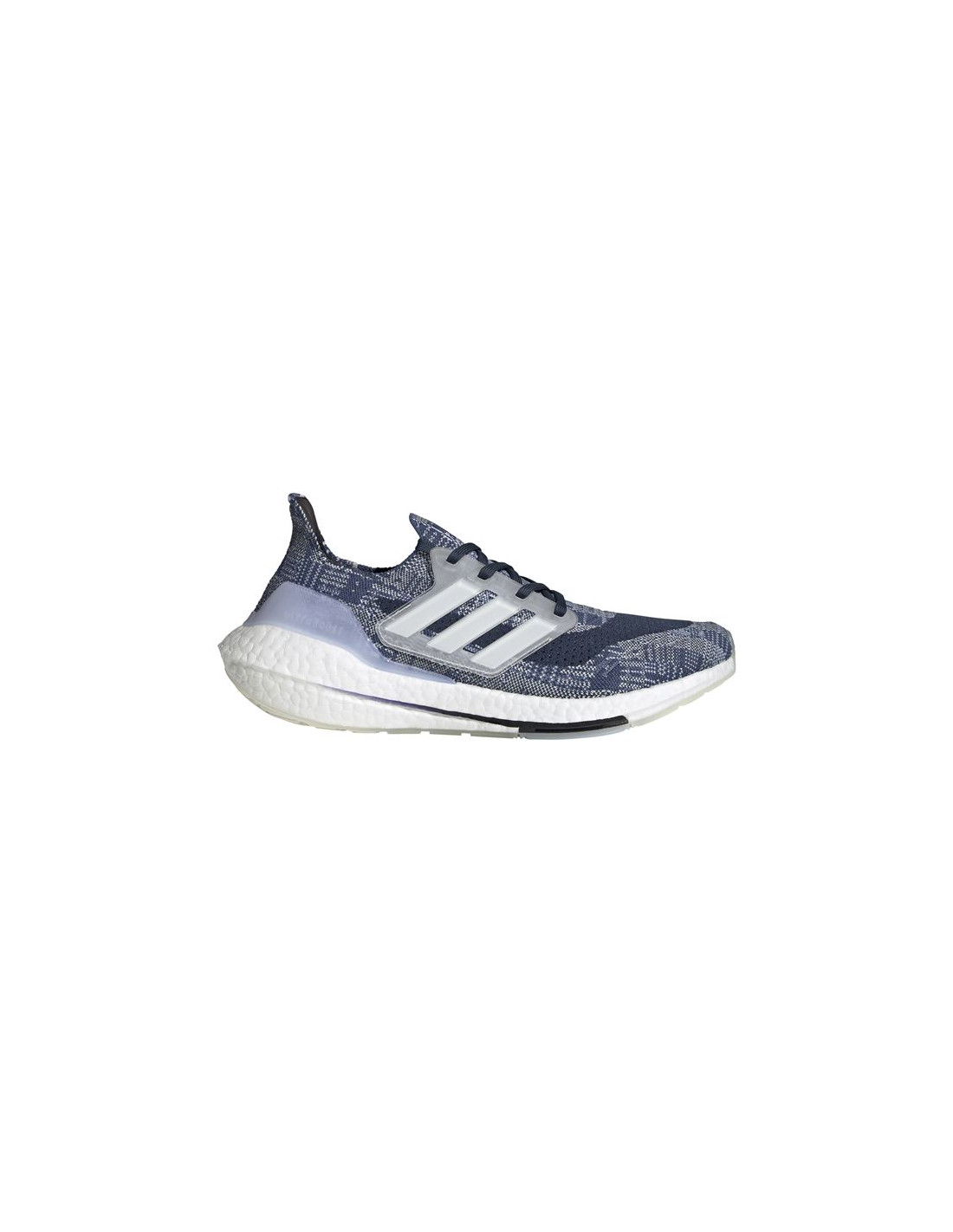 Zapatillas running adidas Ultraboost 21 Primeblue