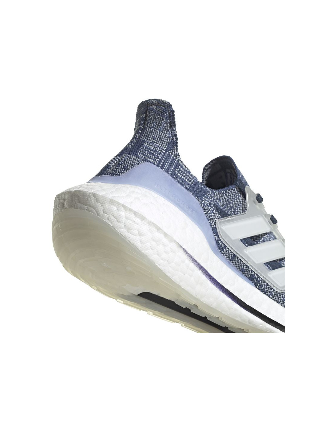 Zapatillas running adidas Ultraboost 21 Primeblue