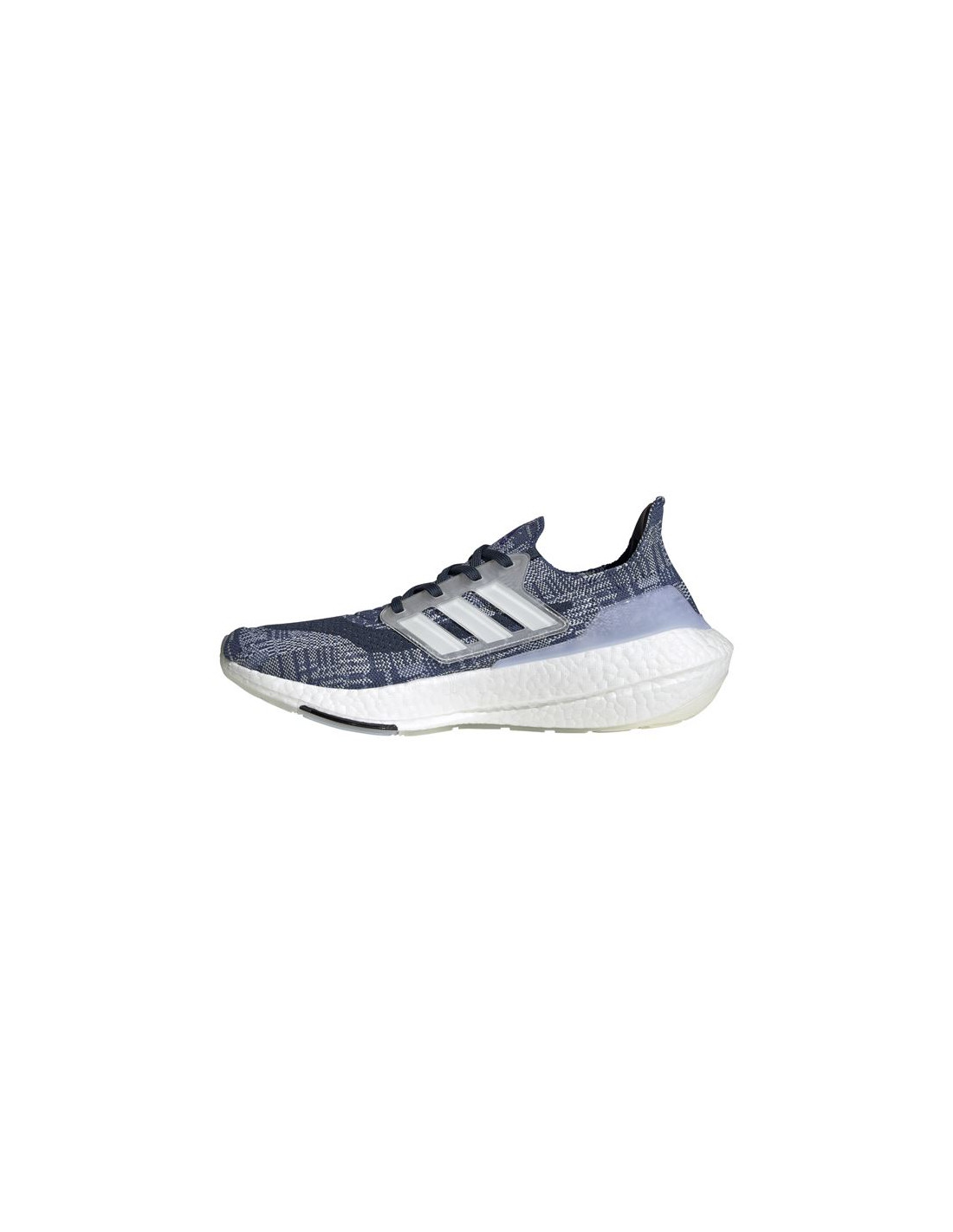 Zapatillas running adidas Ultraboost 21 Primeblue