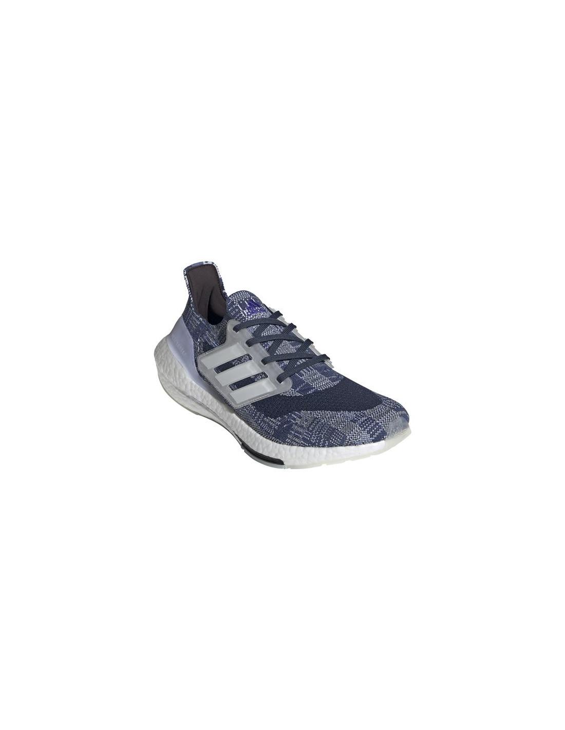 Zapatillas running adidas Ultraboost 21 Primeblue