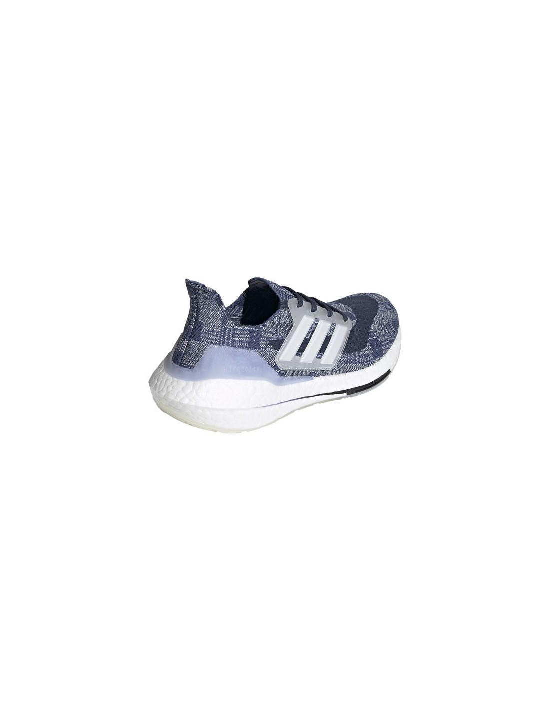 Zapatillas running adidas Ultraboost 21 Primeblue