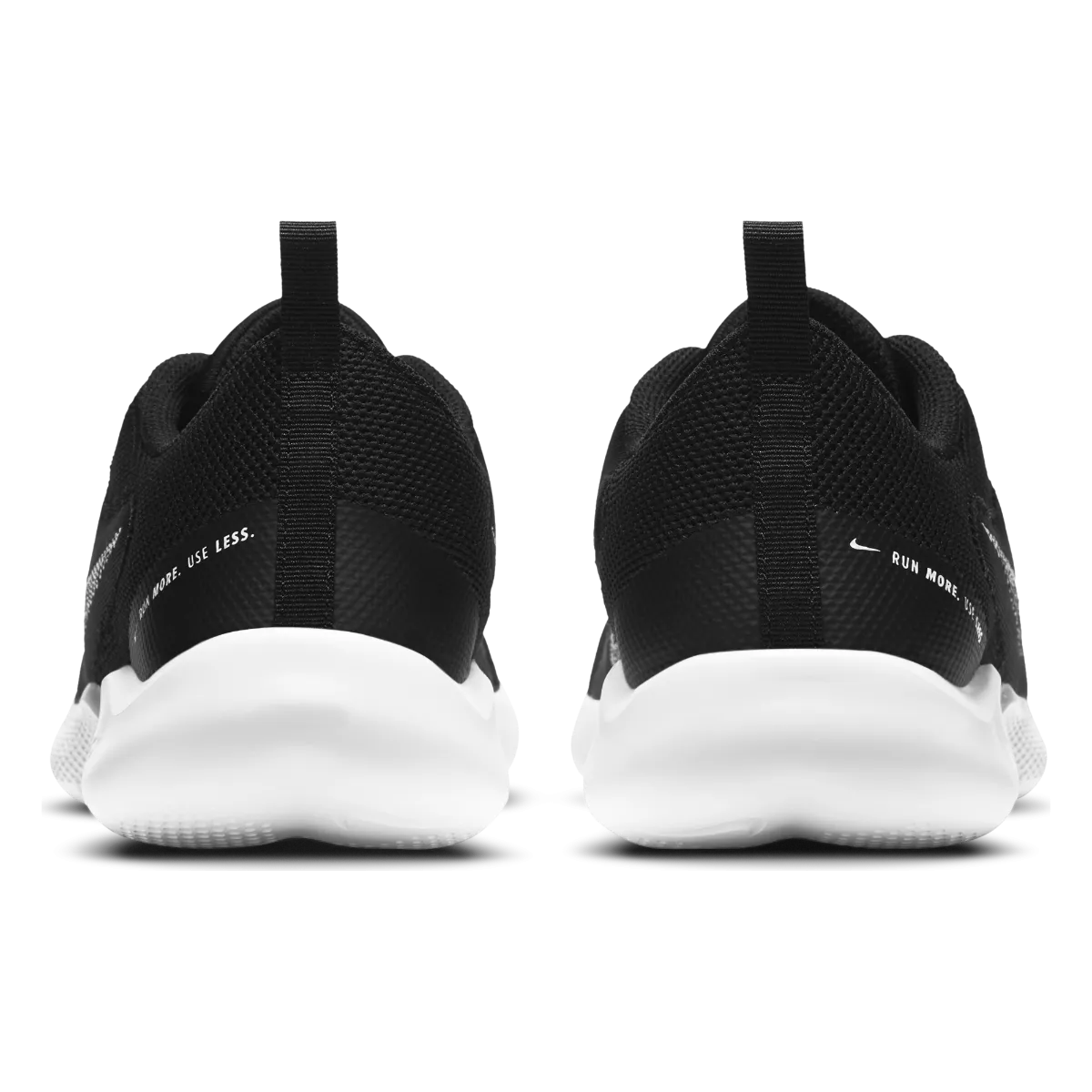 Zapatillas Running Hombre Nike Flex Experience Run 10 Negra
