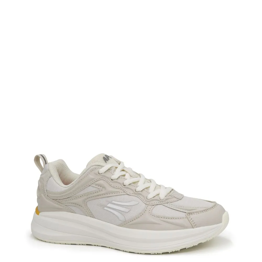 ZAPATILLAS RUNNING PARA MUJER APOLO AD2292 CAMEL