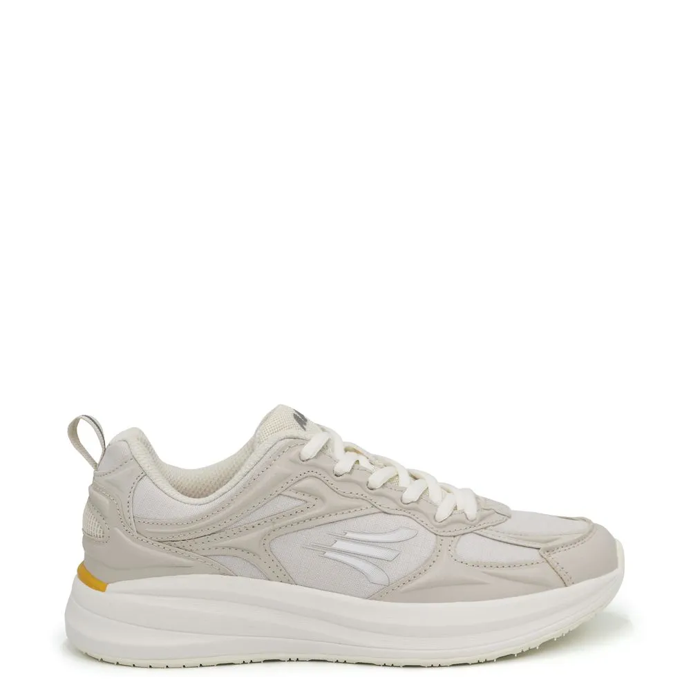 ZAPATILLAS RUNNING PARA MUJER APOLO AD2292 CAMEL