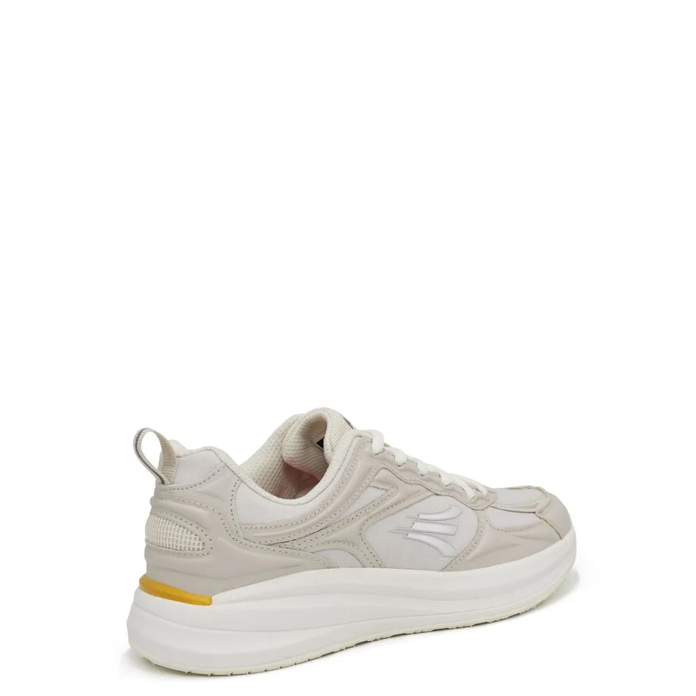 ZAPATILLAS RUNNING PARA MUJER APOLO AD2292 CAMEL