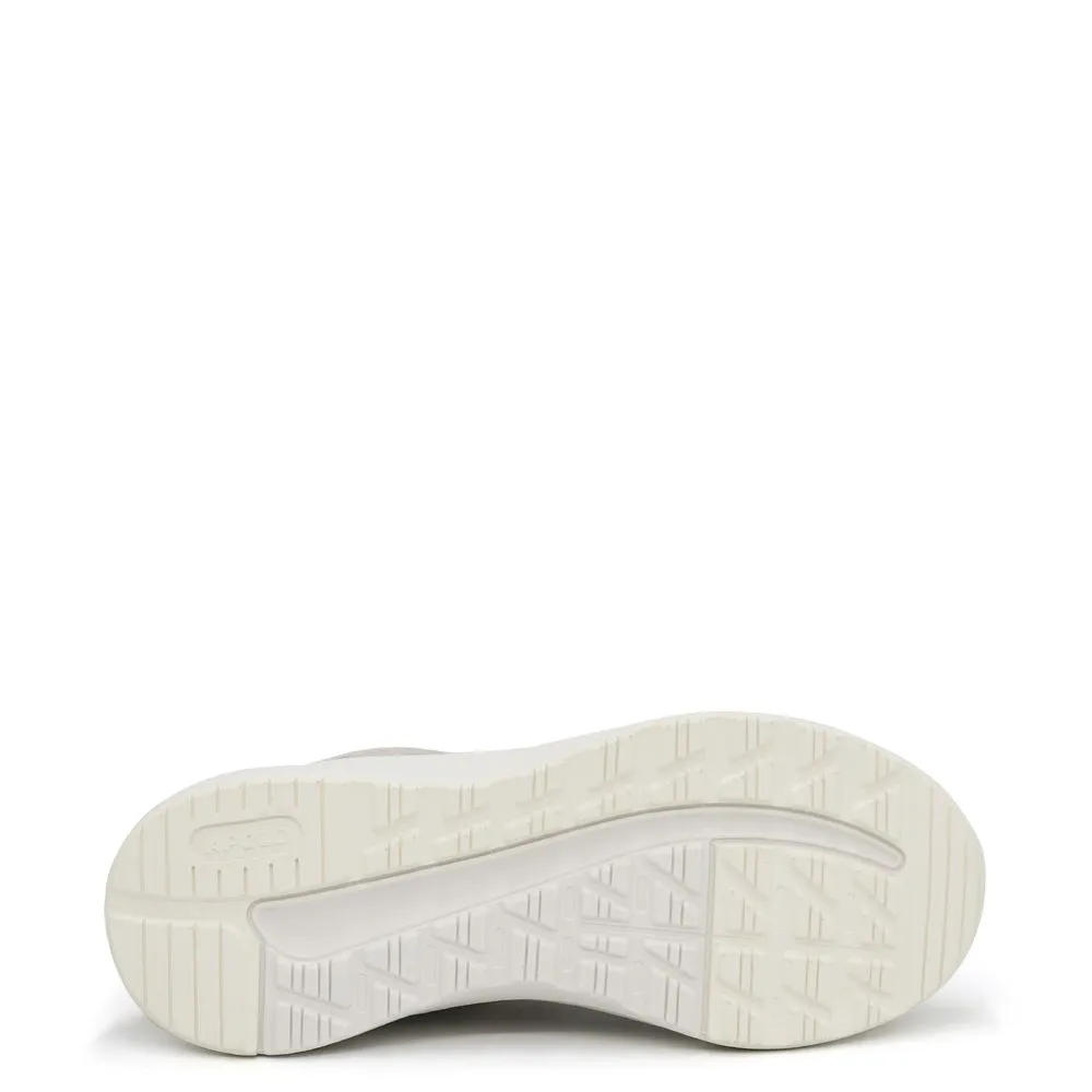 ZAPATILLAS RUNNING PARA MUJER APOLO AD2292 CAMEL