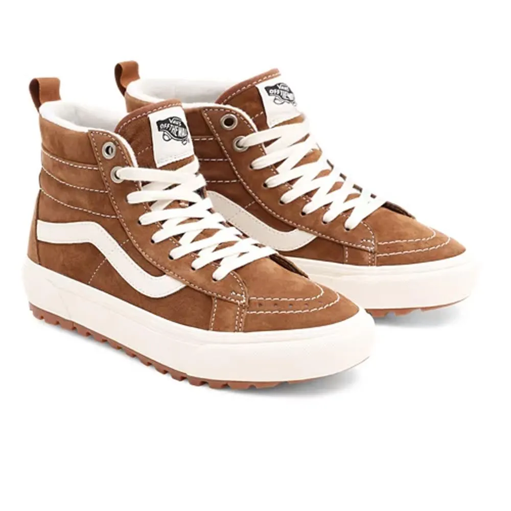 ZAPATILLAS VANS UA SK8HI MTE1