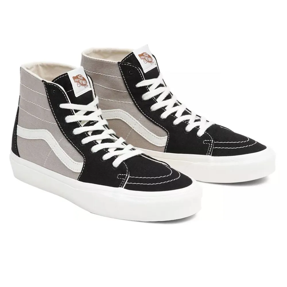ZAPATILLAS VANS UA SK8HI TAPERED